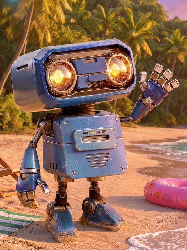 NVIDIA Broadcast for sharper streams