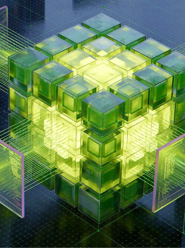 NVIDIA CUDA AI development and prototyping stack