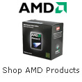 Shop AMD Products