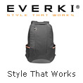 Style that works