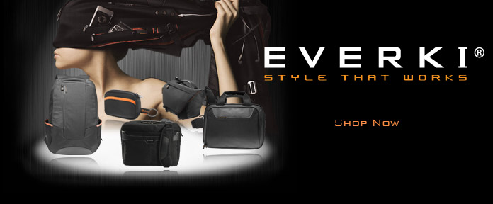 Style that works