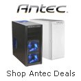 Shop Antec deals