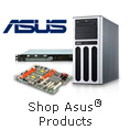ASUS Innovation- the one stop shop for all your computer needs
