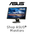 Shop Asus Monitor
