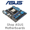 Shop ASUS motherboards