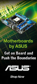Shop ASUS motherboards