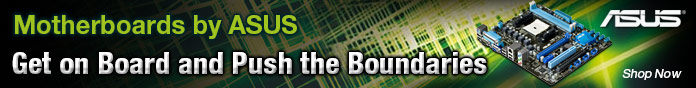 Shop ASUS motherboards