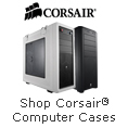 Shop corsair computer cases
