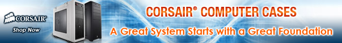 Shop corsair computer cases