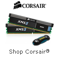 Shop Corsair