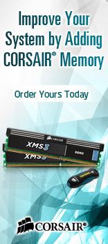 Shop Corsair