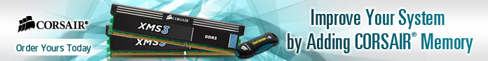 Shop Corsair