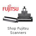Find a great document scanner for your home or office