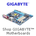 Shop Gigabyte Motherboards