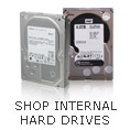 SHOP NOW FOR THE BEST INTERNAL HARD DRIVES