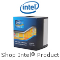 Shop Intel Products