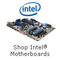 Shop Intel Motherboards