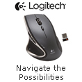 Navigate the possibilities
