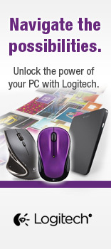 Navigate the possibilities