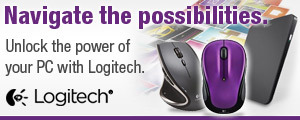 Navigate the possibilities