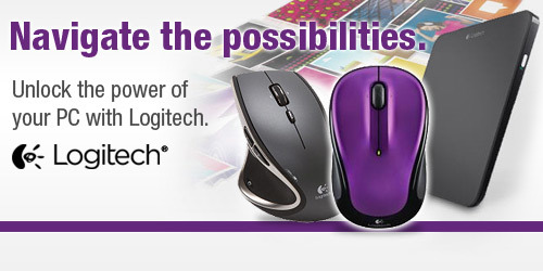 Navigate the possibilities