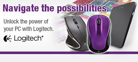 Navigate the possibilities