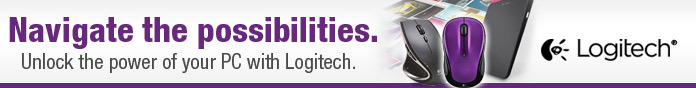 Navigate the possibilities