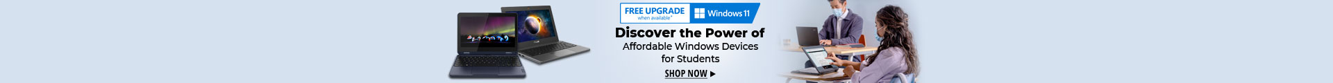 Windows