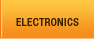 Electronics Tab | 