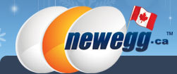 Newegg logo