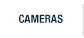 Cameras | 