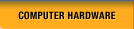 Computer Hardware Tab | 
