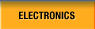Electronics Tab | 
