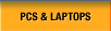 PCs and Laptops Tab | 