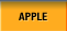 Apple Tab | 