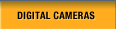 Digital Cameras Tab | 