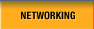Networking Tab | 