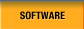 Software Tab |