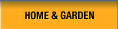 Home & Gardens Tab | 