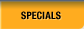 Specials Tab |
