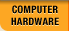 Computer Hardware Tab | 