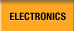 Electronics Tab | 