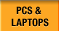 PCs and Laptops Tab | 