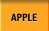 Apple Tab | 