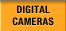Digital Cameras Tab | 