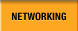 Networking Tab | 