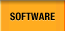 Software Tab |