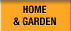 Home & Garden Tab | 