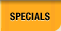 Specials Tab |