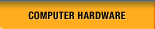 Computer Hardware Tab | 